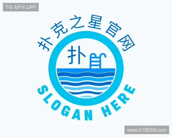 发掘扑克之星官网下载